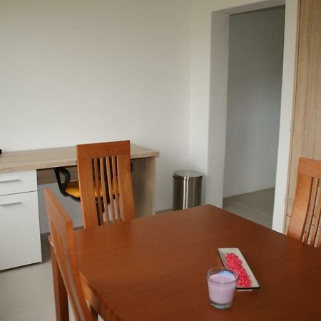 Apartman "Bogut" Слуни Экстерьер фото