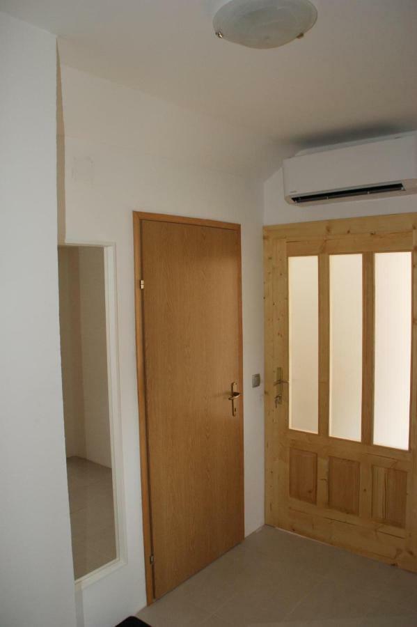 Apartman "Bogut" Слуни Экстерьер фото